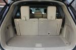 Nissan Pathfinder 2013 года